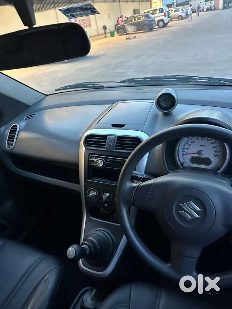 Maruti Suzuki Ritz Vxi 2011 (urgent Sale)