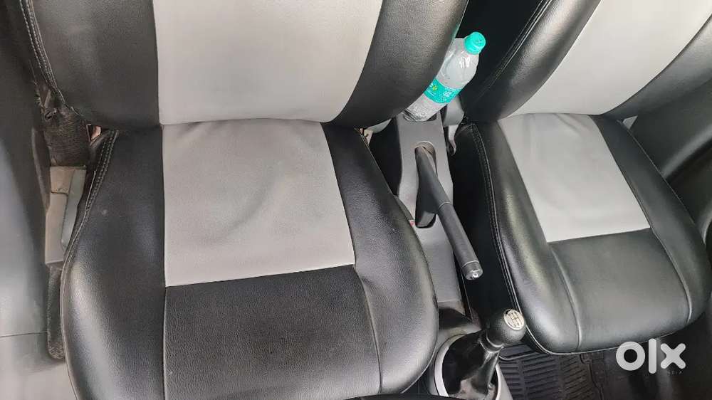 Maruti Suzuki Swift 2009 Diesel Good Condition