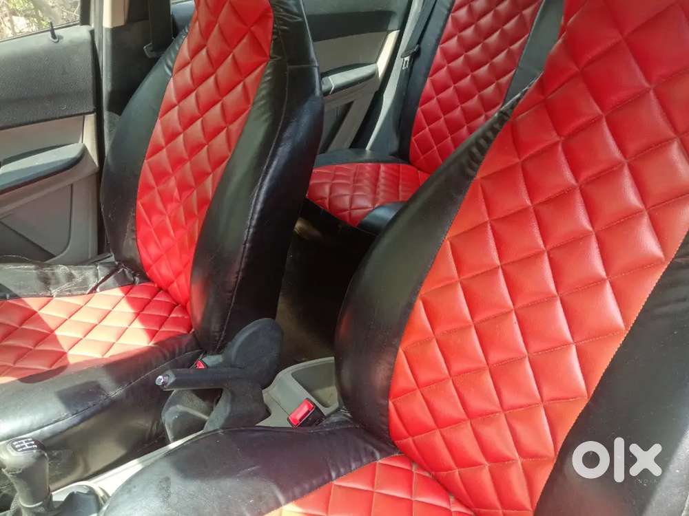 Tata Tiago Diesel 2018