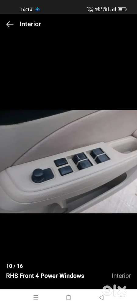 Maruti Suzuki Dzire 2018 Diesel 74855 Km Driven