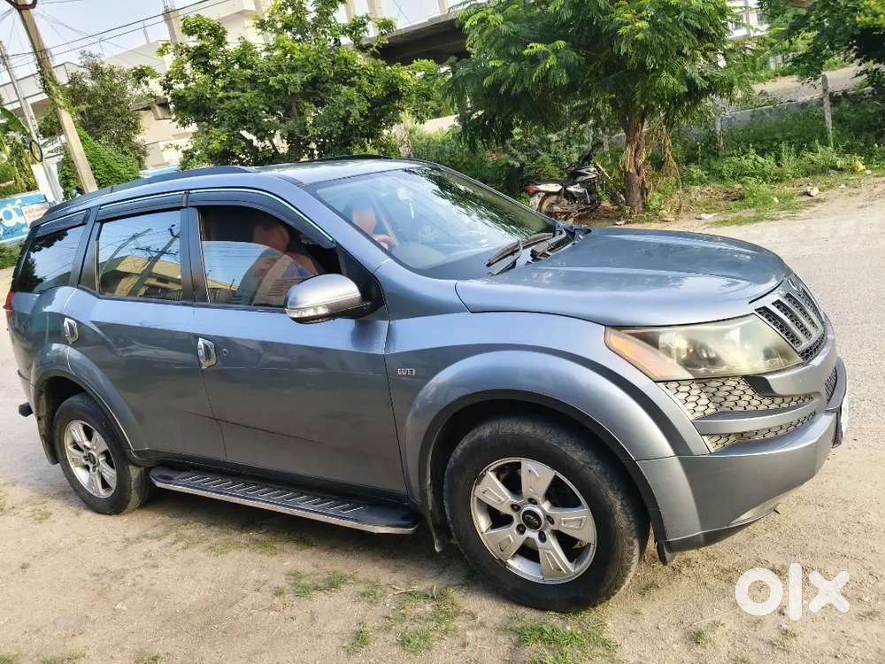 Want To Buy New Vehicle