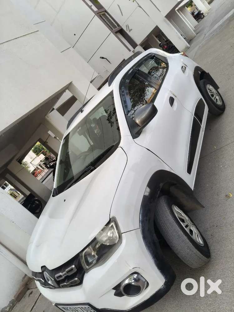 Excellent Condition Like New No Work In Car Family Use Car