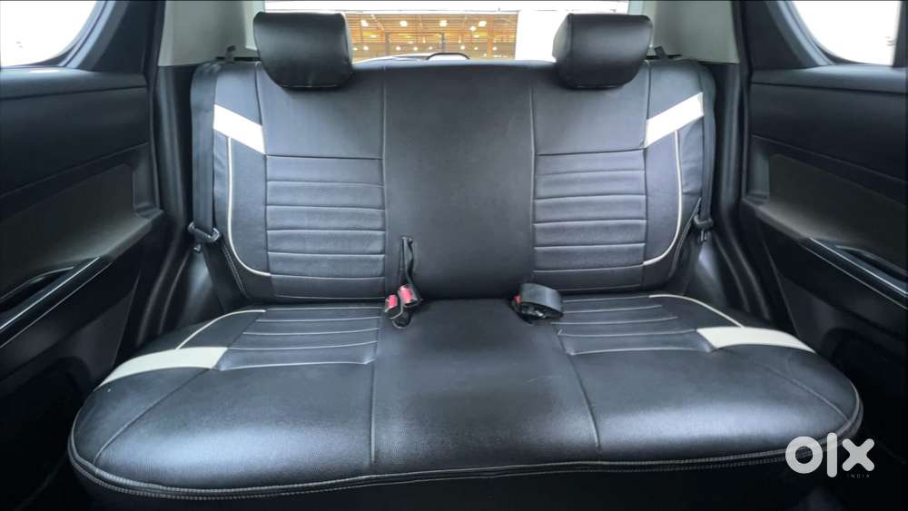 Maruti Suzuki Swift 1.3 Zxi, 2014, Petrol