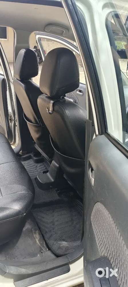 Maruti Suzuki Ritz  2015 Diesel. In Mint Condition