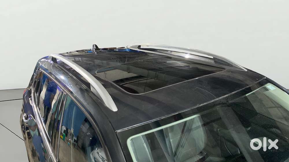 Skoda Kushaq 1.5 Tsi Style Dsg, 2022, Petrol