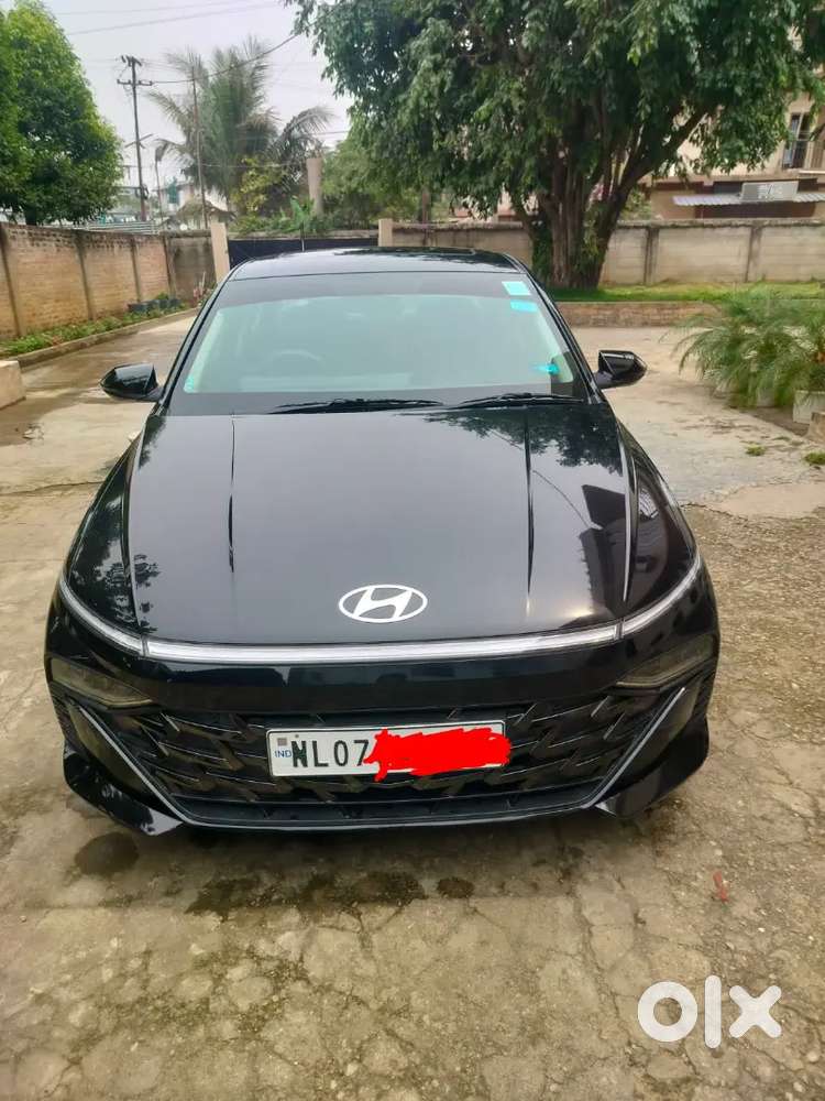 Verna In Very Good Condition