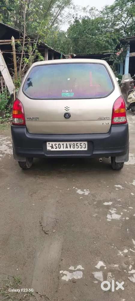 Good Condition .sell Emargency