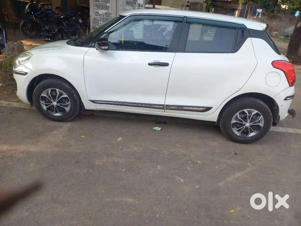 Very Good Condition