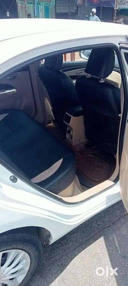 Ciaz 2015 Diesel Dr Owned Car