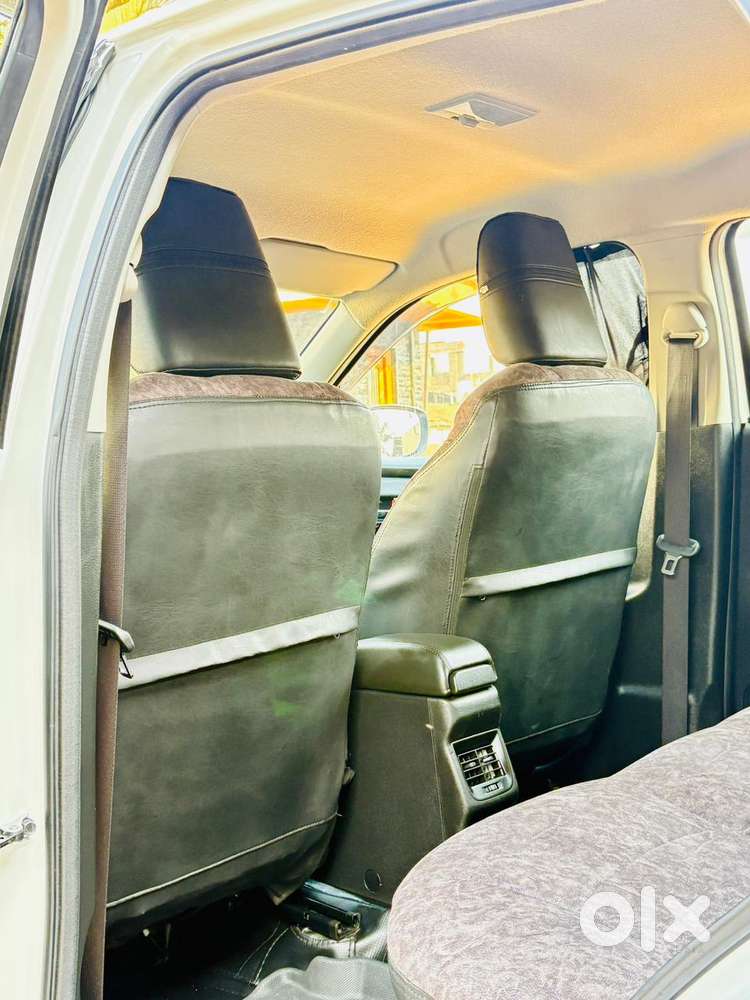 Maruti Suzuki Baleno