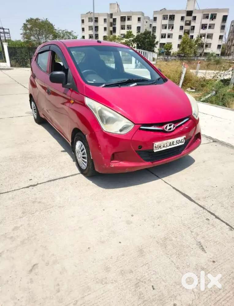 Good Condition Child Ac