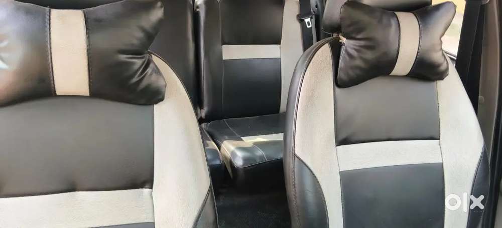 Very Good Smooth Running Condition Indica