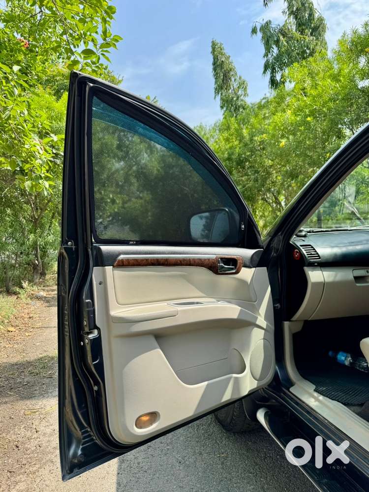 Mitsubishi Pajero Sport 2013