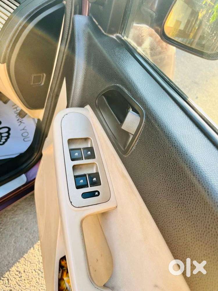 Tata Manza Aura Quadrajet Bs Iv, 2012, Diesel