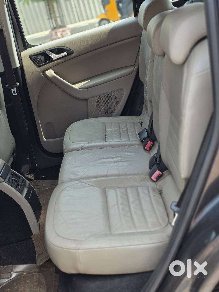 Skoda Yeti Elegance 4x4, 2014, Diesel