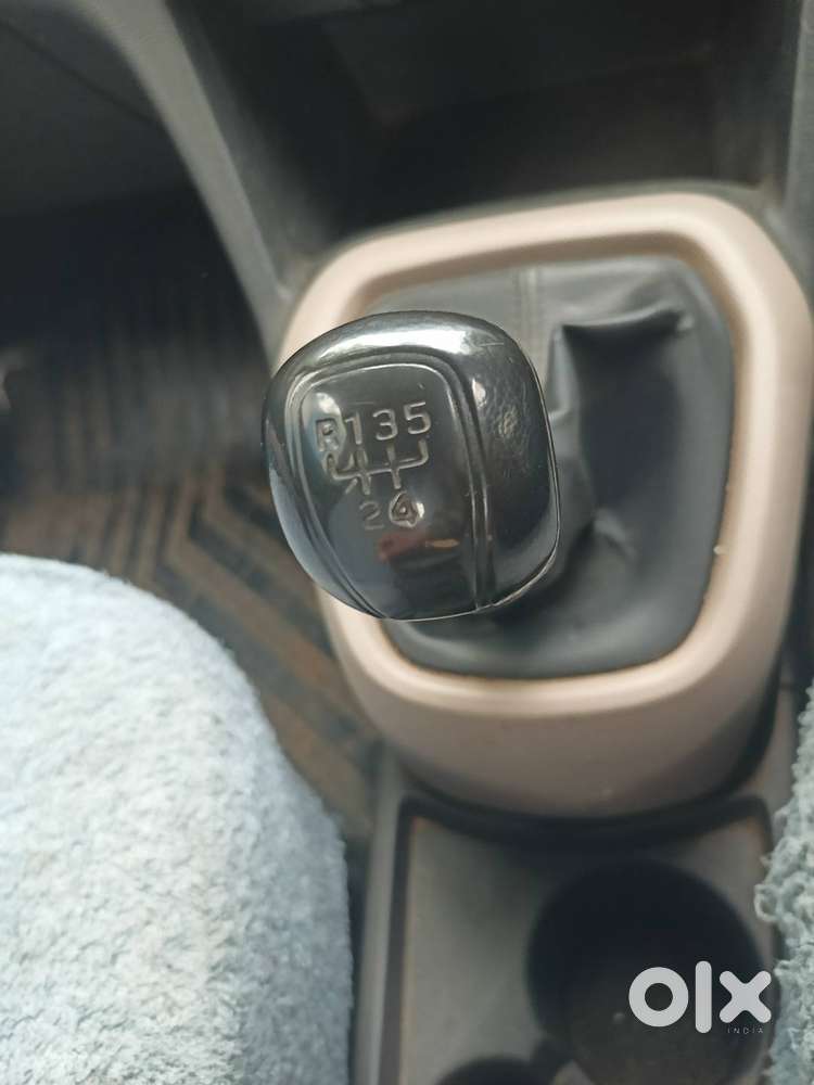Grand I10 1.2