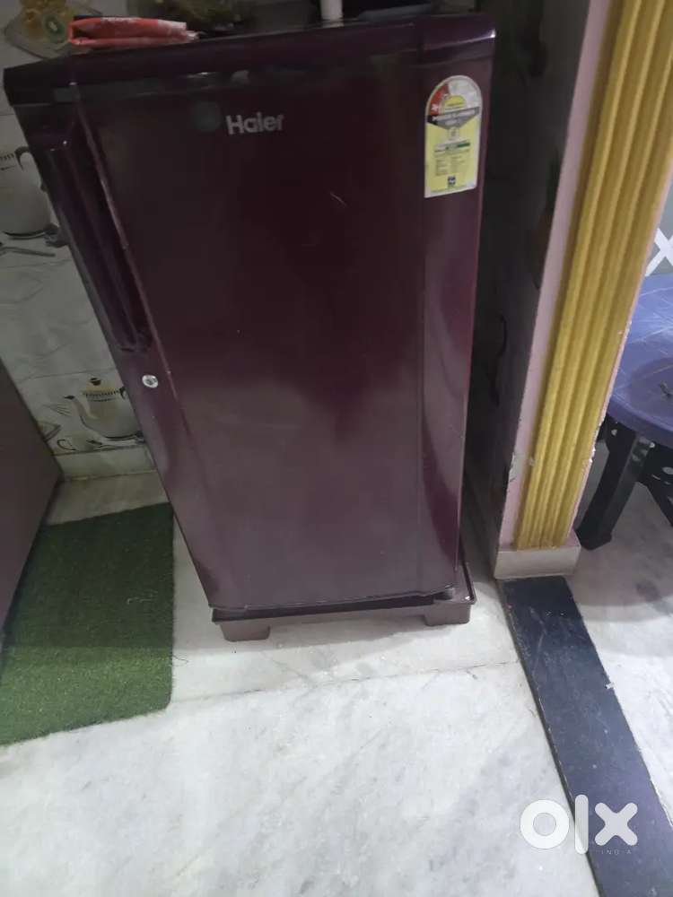 Freeze 170ltr