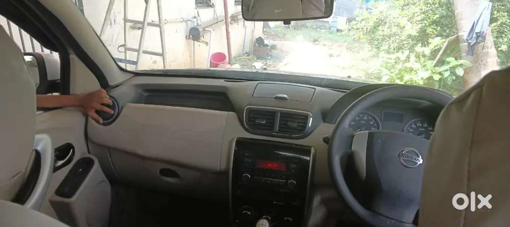 Good Condition Py Registration