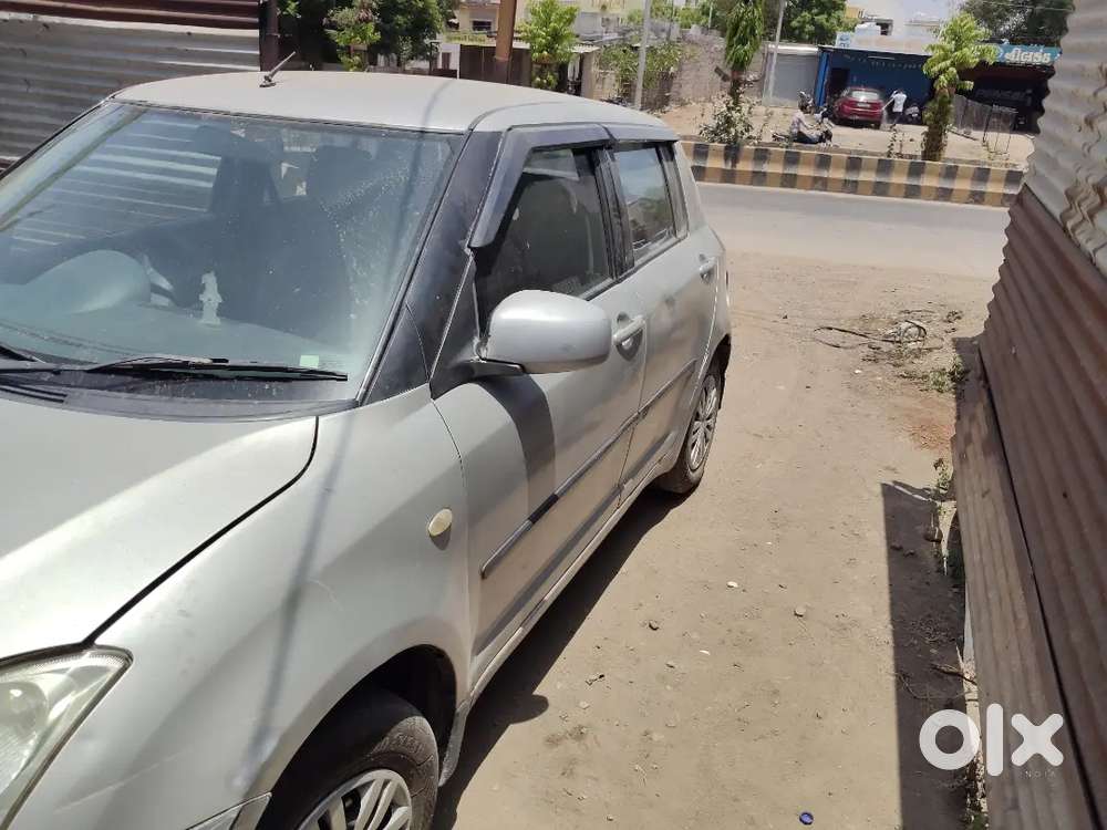 Ghar Gharau Gadi 100% Kharcha Vina Ni Gadi