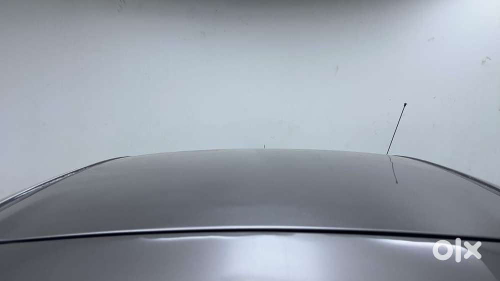 Honda Brio 1.2 S Mt, 2013, Petrol