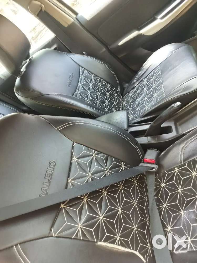 Mujhe Paison Ki Bahut Avashyakta Hai Gadi Bahut Acchi Hai