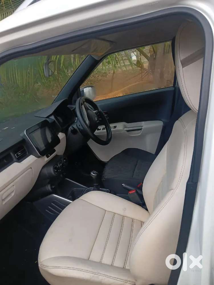 Used Car Sale
