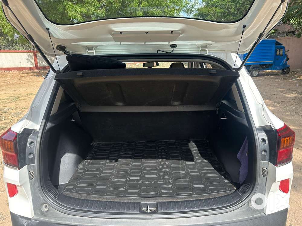 Kia Seltos 1.5 Htk+, 2021, Petrol