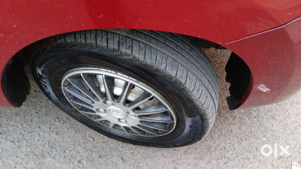 Maruti Suzuki Wagon R 1.0 2010-2019 Lxi (o), 2013, Petrol