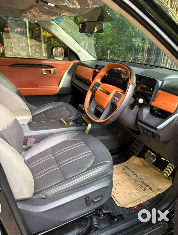 Kia Seltos 1.5 Htk+, 2026, Petrol