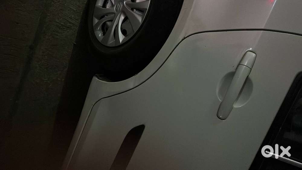 Maruti Suzuki Dzire 2021
