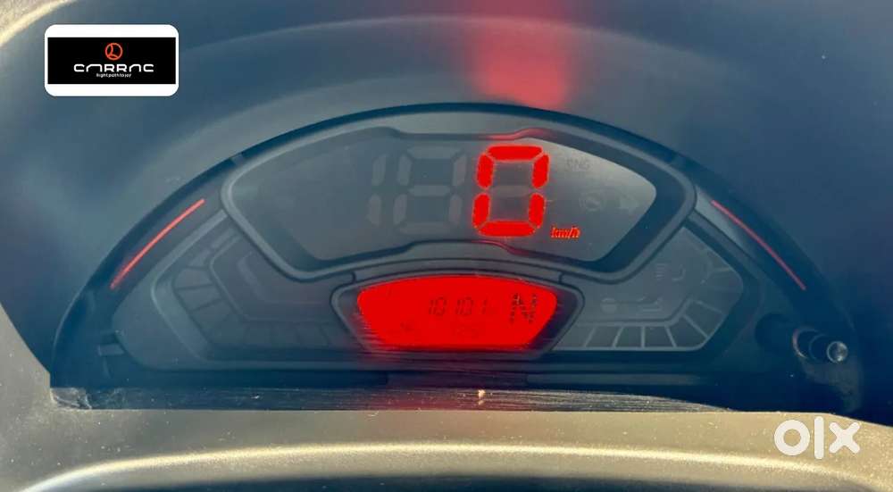 Maruti Suzuki Alto K10 1.0 Vxi, 2022, Petrol