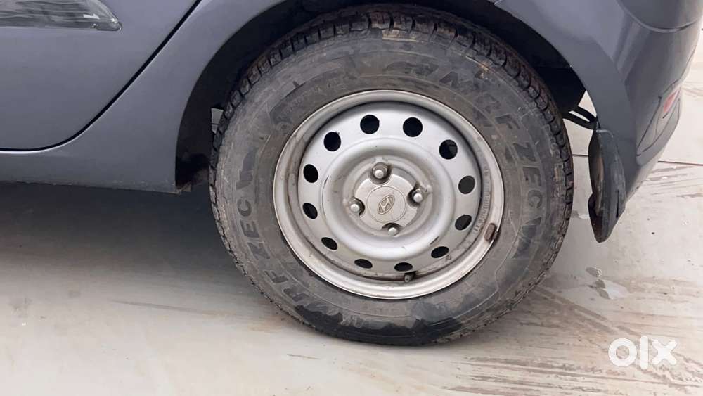 Hyundai I10 Magna 1.1l, 2016, Petrol