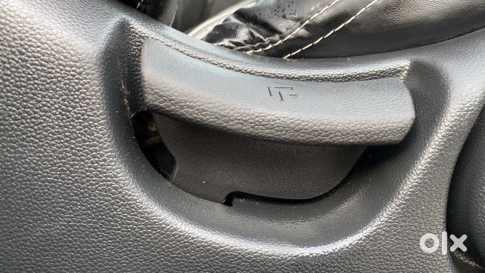 Hyundai Elite I20 Sportz Plus Cvt, 2019, Petrol