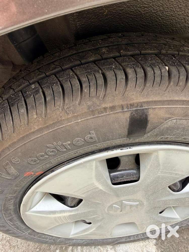 Maruti Suzuki Wagon R December 2022 Petrol Well Maintained