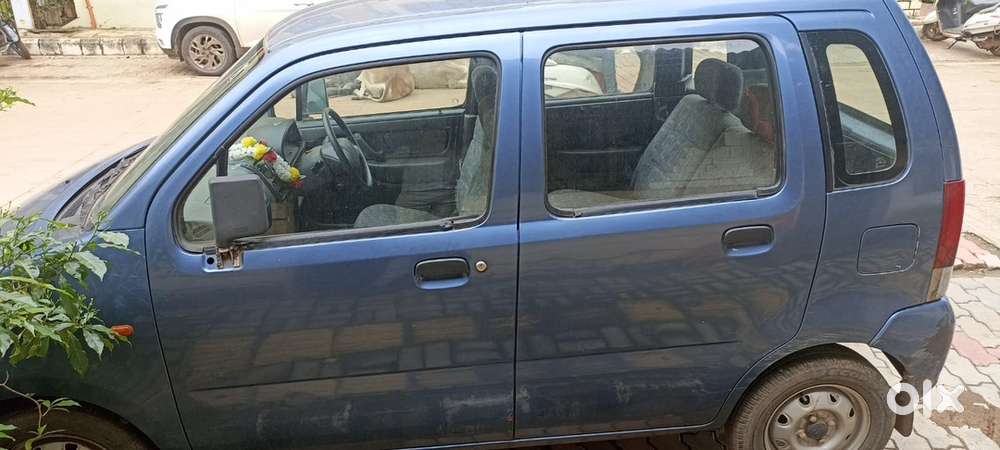 Good Condition Money Problem