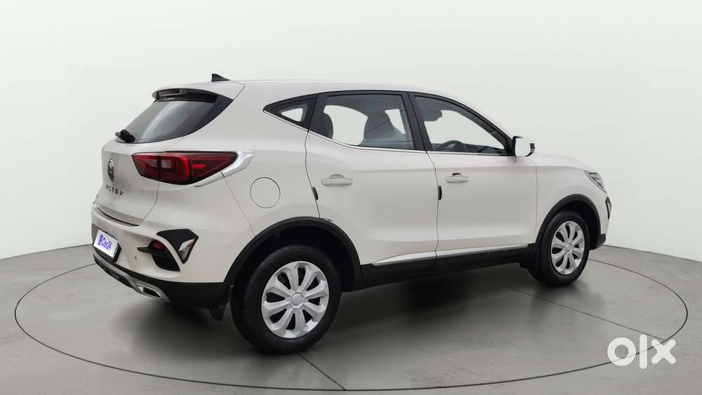 Mg Astor 1.5 Sharp Ex Mt, 2023, Petrol