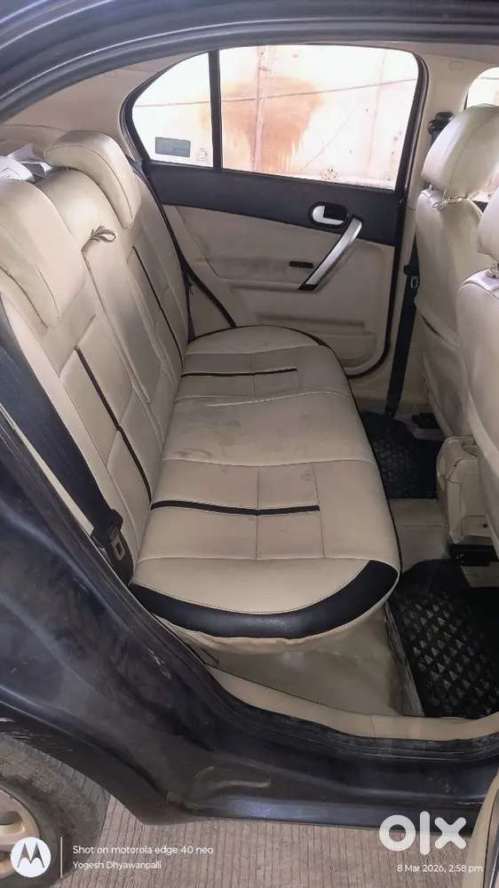 Ford Classic 1.4 Tdci Duratorq Titanium 2013