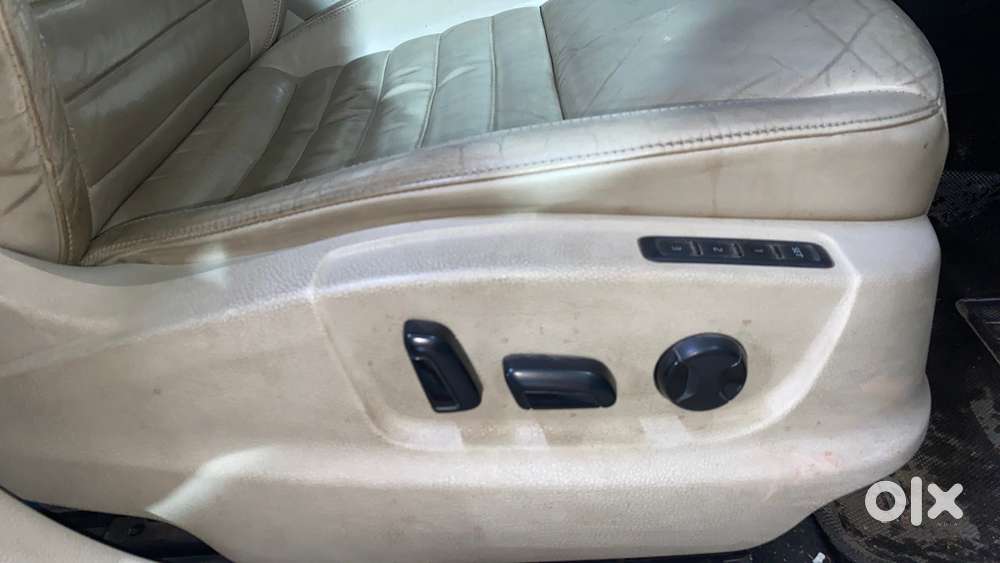 Skoda Octavia 1.8 Tsi Style Plus At, 2016, Petrol