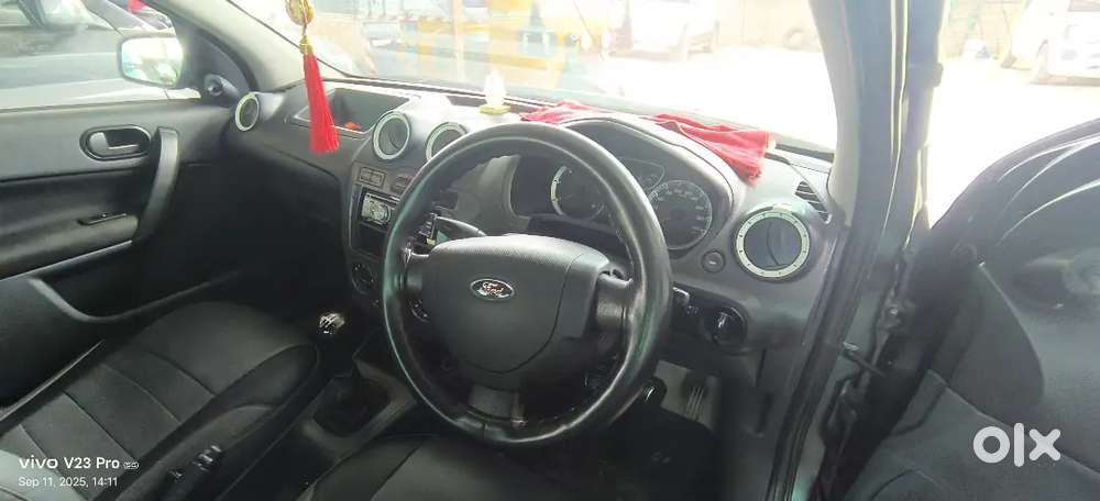 Super Good Condition
