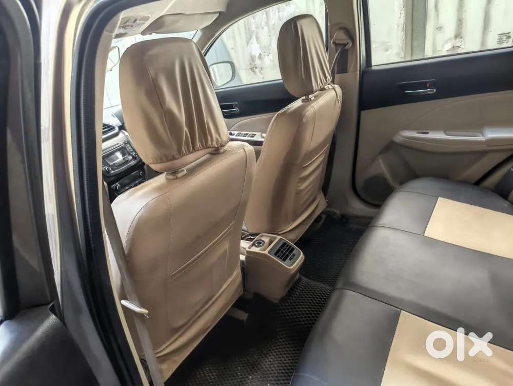 Top Model Good Condition Car
