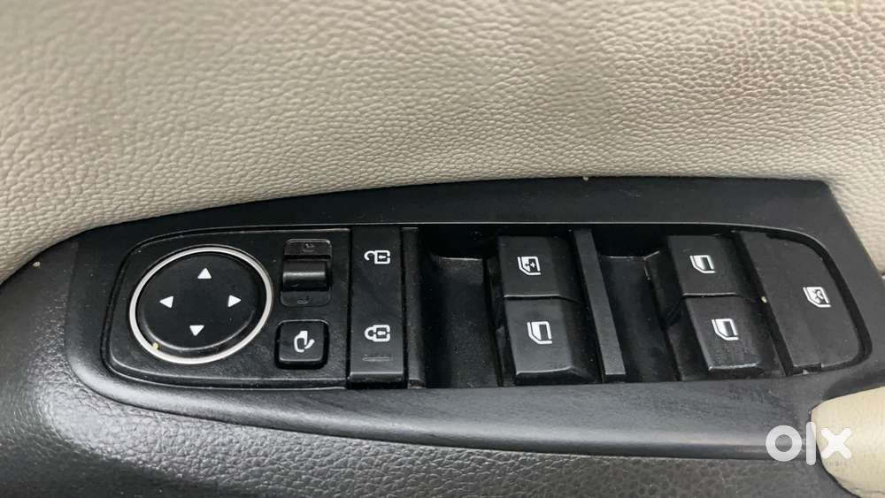 Kia Seltos Htx G, 2021, Petrol