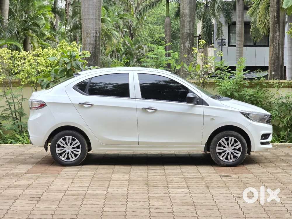 Maruti Suzuki Ertiga Vdi Shvs, 2017, Diesel