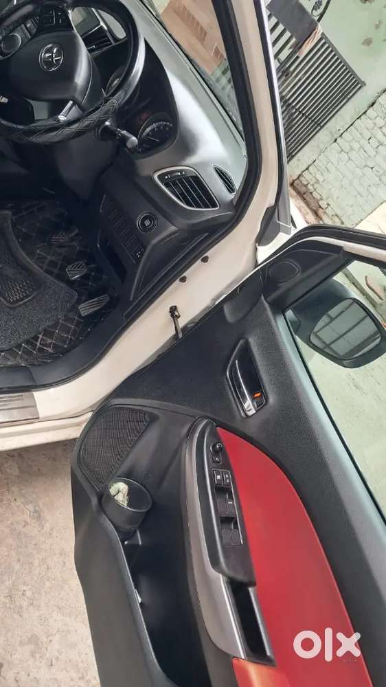 Toyota Glanza 2022 Petrol Well Maintained