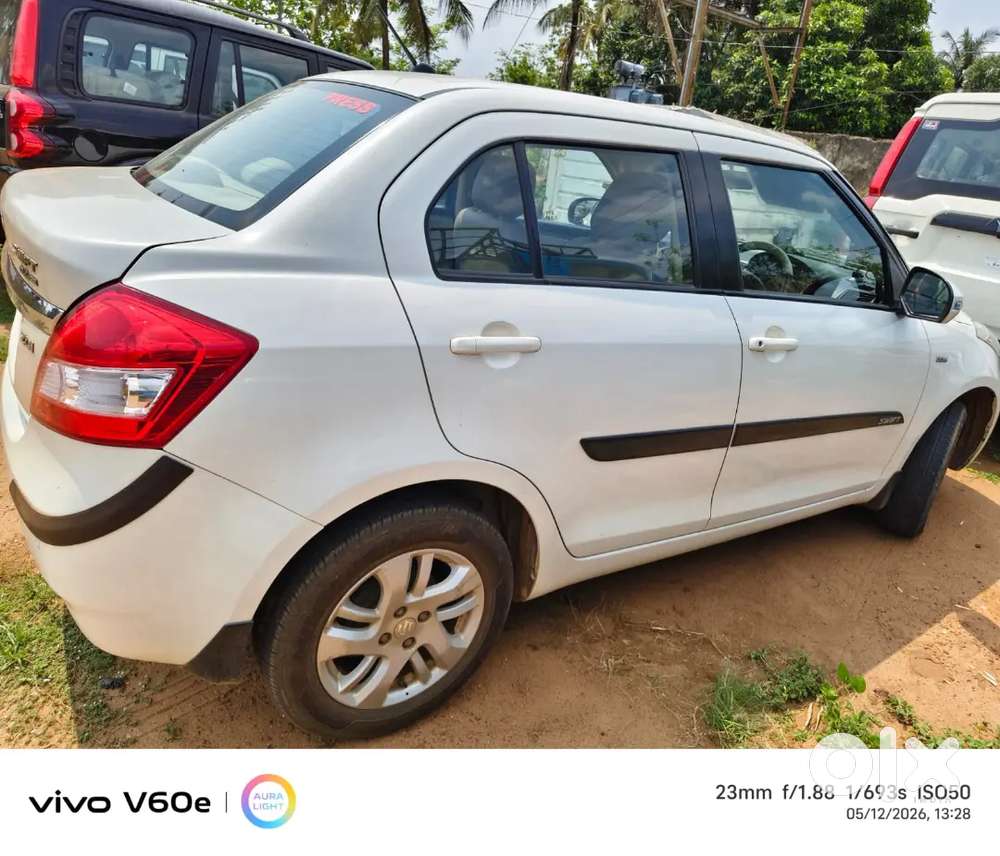 Very Good Condition