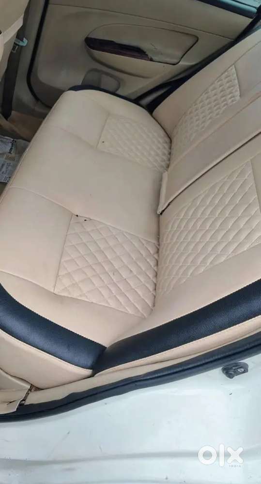 Maruti Suzuki Swift Dzire 2013 Diesel Well Maintained