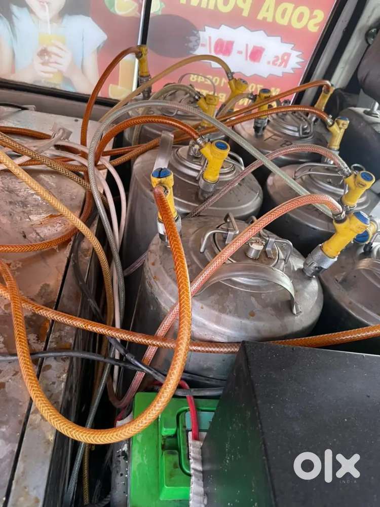 Maruti Suzuki Omni 2009 Petrol 93124 Km Driven