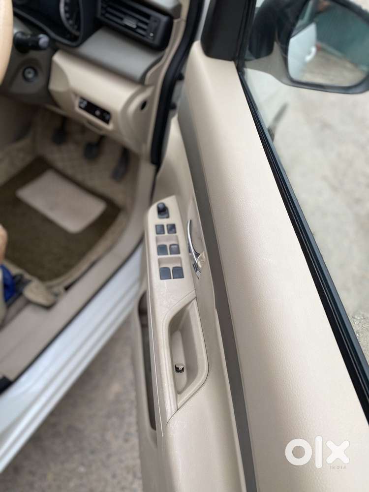 Maruti Suzuki Ertiga 2022-2023  Vxi, 2021, Cng & Hybrids