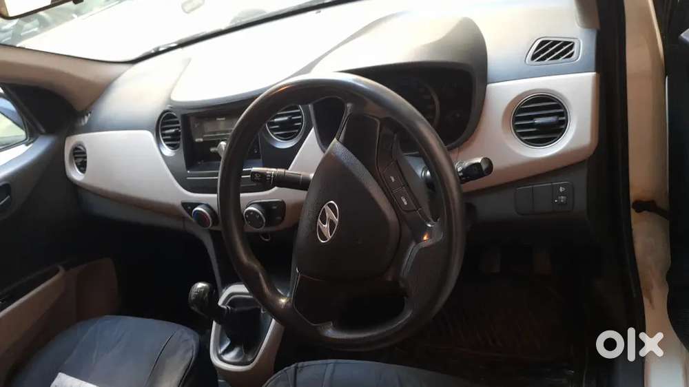 Maruti Suzuki Ciaz S 2018