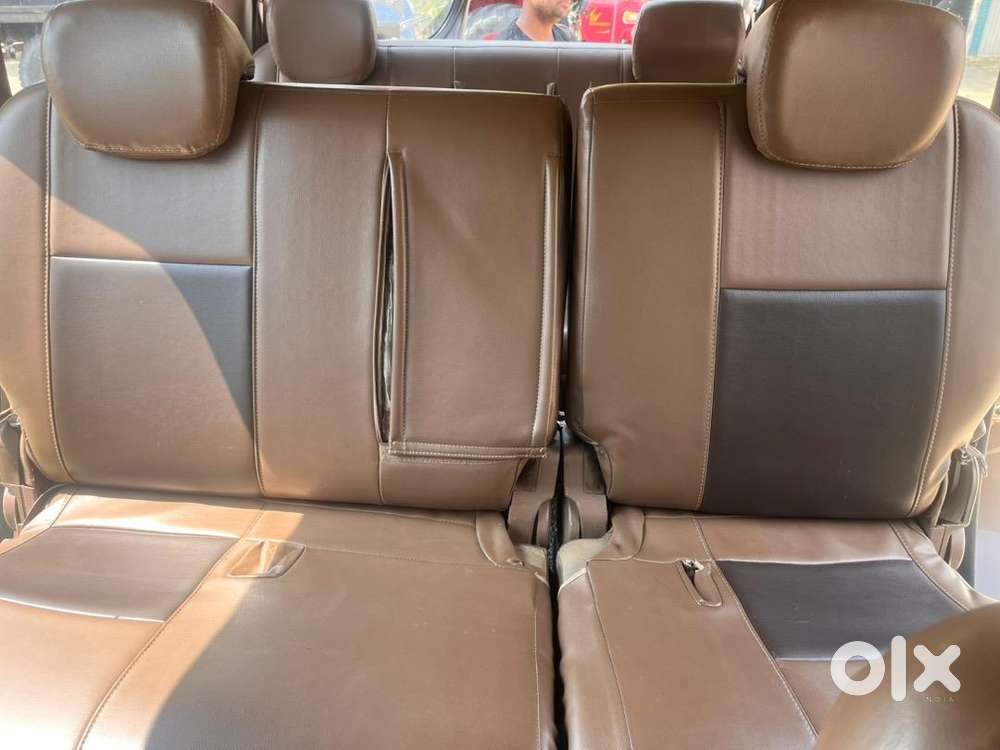 Mahindra Xylo 2009 Diesel Good Condition