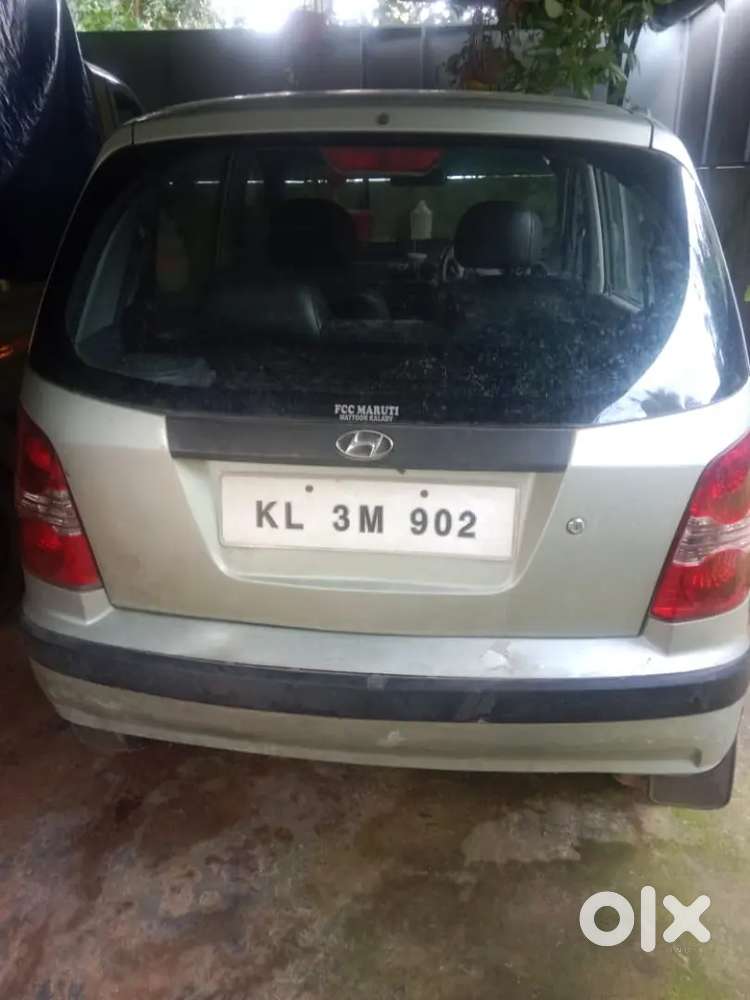 Maruti Suzuki Dzire 2000 Diesel 20000 Km Driven Gd